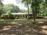 4101 Boyd Road Douglasville, GA 30134 - Image 323128