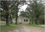 43 County Road 1482 Mount Pleasant, TX 75455 - Image 323104