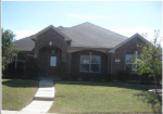 112 Cliffbrook Dr Wylie, TX 75098 - Image 323108