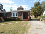 214 Glen Rd Pasadena, MD 21122 - Image 323178