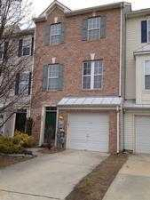 208 Wheyfield Ct Pasadena, MD 21122 - Image 323179