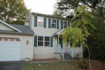 8135 Elizabeth Rd Pasadena, MD 21122 - Image 323180