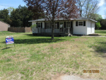 5721 65th Ave W Muscatine, IA 52761 - Image 323100