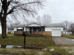 518 S Highland St Vandalia, MO 63382 - Image 323118