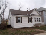 108 E Second St De Soto, MO 63020 - Image 323120