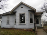 512 Woodlawn Ave Muscatine, IA 52761 - Image 323102