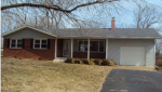 301 Henry St Mountain View, MO 65548 - Image 323124