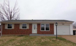 550 Robin Drive Arnold, MO 63010 - Image 323123