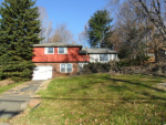 33 Lewis Road Bristol, CT 06010 - Image 323289