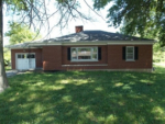 203 Hiawatha Trl Frankfort, KY 40601 - Image 323225