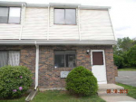 100 N Tpke Apt A Wallingford, CT 06492 - Image 323292