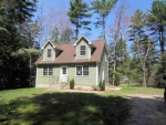 3 Maple Road Stafford Springs, CT 06076 - Image 323290