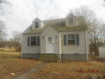 195 Battis Road Hamden, CT 06514 - Image 323286