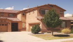 8515 Waterford Place NE Albuquerque, NM 87122 - Image 323261