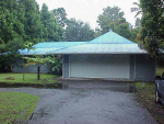 13344 1 KUPONO STREET Pahoa, HI 96778 - Image 323245