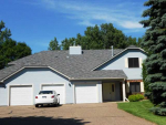 989 Heritage Ct E Saint Paul, MN 55127 - Image 323224