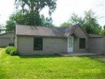 3605 N Jefferson St Muncie, IN 47303 - Image 323221