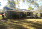 1029 Ridgewood Dr Shreveport, LA 71118 - Image 323276