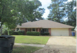 9512 Castlebrook Dr Shreveport, LA 71129 - Image 323279