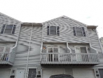 50 West St Apt 2 Waterbury, CT 06708 - Image 323254