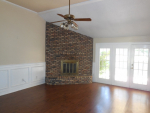 6125 Masters Dr Shreveport, LA 71129 - Image 323278