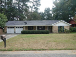 2113 Francais Dr Shreveport, LA 71118 - Image 323280