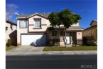 1025 Viewpointe Ln Corona, CA 92881 - Image 323273