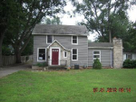 1711 W Lexington Ave Elkhart, IN 46514 - Image 323226