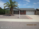 10444 W Echo Ln Peoria, AZ 85345 - Image 323272