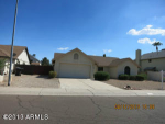 7531 W Cheryl Dr Peoria, AZ 85345 - Image 323270