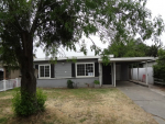 2016 Robert Way Sacramento, CA 95825 - Image 323251