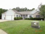 54239 Bridgeview Court Elkhart, IN 46514 - Image 323228