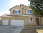 38506 37th St E Palmdale, CA 93550 - Image 323217