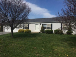 125 New Ln Chambersburg, PA 17202 - Image 323241