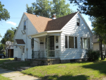 937 Erwin St Elkhart, IN 46514 - Image 323227