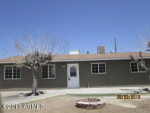 7418 W Brown St Peoria, AZ 85345 - Image 323271