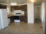 11411 N 91st Ave #63 Peoria, AZ 85345 - Image 323299