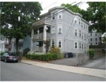 121 Sycamore St #2 Roslindale, MA 02131 - Image 323206