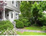 105 Beech St Roslindale, MA 02131 - Image 323200