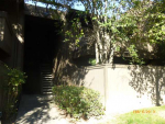 1037 Fulton Ave Apt 378 Sacramento, CA 95825 - Image 323252