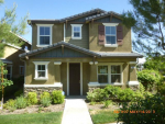 2620 Kenwood Ct #145 Palmdale, CA 93550 - Image 323216