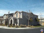 2560 Sparkling Water Ct Palmdale, CA 93550 - Image 323218