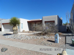 8915 Robs Pl Ne Albuquerque, NM 87122 - Image 323259