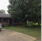 309 Millwee St Horatio, AR 71842 - Image 323230