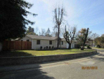 1871 Kubel Cir Sacramento, CA 95825 - Image 323253