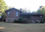 3251 Wortham Rd Millington, TN 38053 - Image 323214