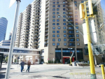 121 Washington Ave S Apt 1607 Minneapolis, MN 55401 - Image 323283