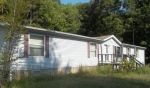 220 Patton Road Wartburg, TN 37887 - Image 323211