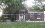 1082 Springdale Street Memphis, TN 38108 - Image 323207