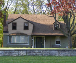 483 E Crystal Lake Ave Crystal Lake, IL 60014 - Image 323329